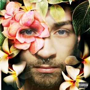 Download track Depression And Loneliness KHarlles