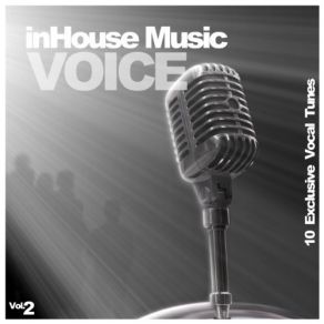 Download track Just An Illusion - 11 Inch New Radio Version Sir Jesse Lee Davis