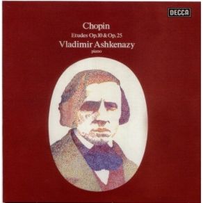 Download track 19.12 Etudes, Op. 25 _ No. 7 In C Sharp Minor Frédéric Chopin