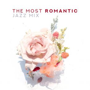 Download track Lovely Jazz Relaxing Instrumental Jazz Ensemble