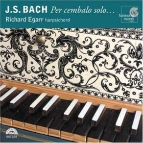 Download track 11. Italian Concerto In F Major BWV 971 - 1. [Allegro] Johann Sebastian Bach