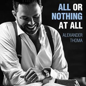 Download track How Little It Matters How Little We Know Alexander Thoma