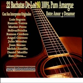 Download track Si Sera Por Eso Angel Guerrero