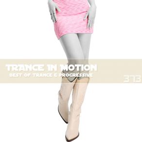 Download track Love All The Pain Away 2.0 (Extended Mix) Sun Decade, Julie Scott, Dj T. H., Ronski Speed