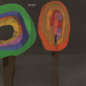 Download track Back To Base Espen Eriksen Trio