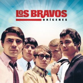Download track I'm Cuttin' Out (Remasterizado) Los Bravos