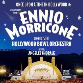 Download track Once Upon A Time In The West The Hollywood Orchestra