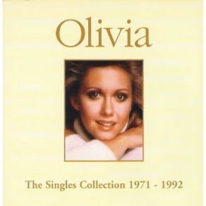 Download track Don't Stop Believin' Olivia Newton - John