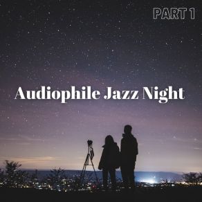 Download track Questionable Imagination Audiophile Jazz Bar