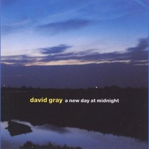 Download track Long Distance Call David Gray