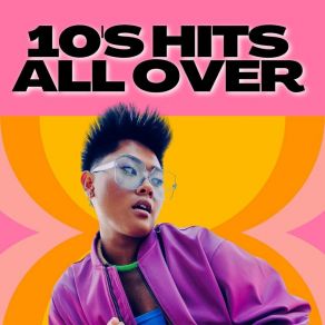 Download track HandClap Fitz And The Tantrums