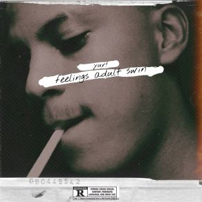 Download track Pu$$ Y YurLil Debby