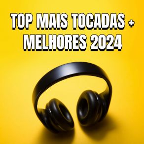 Download track Pocpoc Pedro Sampaio