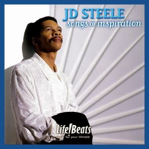 Download track Live In A Box J. D. Steele