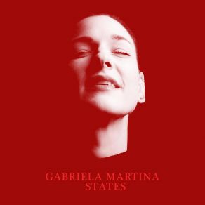 Download track Soso Gabriela Martina