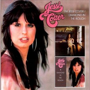 Download track I'm Not Lisa Jessi Colter