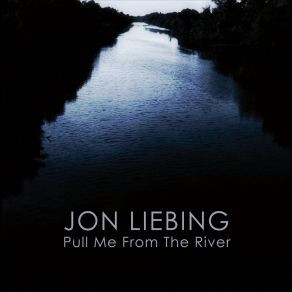 Download track Spring Has Finally Come Jon Liebing
