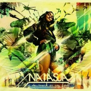 Download track Monaco NatasjaBlæs Bukki