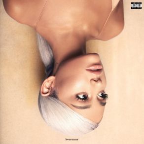 Download track God Is A Woman Ariana Grande