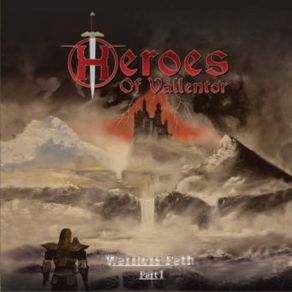 Download track We Will Fight With Courage Heroes Of Vallentor