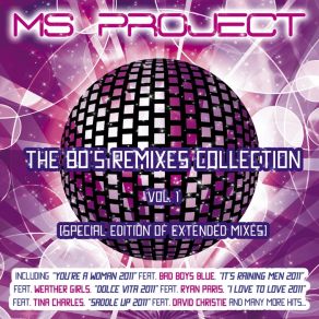 Download track I Won'T Let The Sun Go Down On Me Nik Kershaw