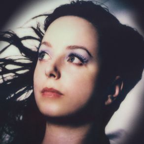 Download track Stay With Me Through The Night Fabiana Palladino