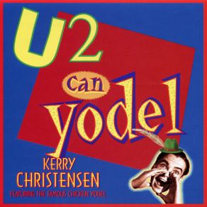 Download track 35 Kerry Christensen