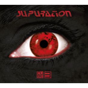 Download track Introversion Supuration