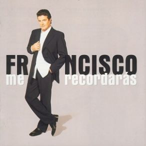 Download track Déjame Volver Francisco