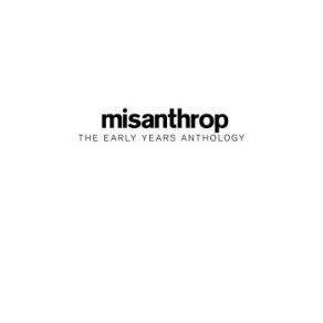 Download track Defection Misanthrope