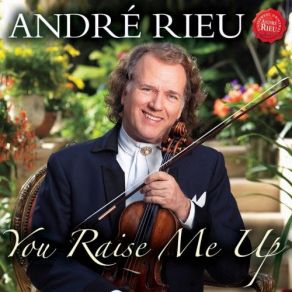 Download track There Is A Song In Me André Rieu