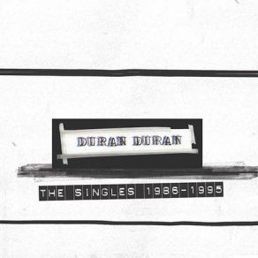 Download track Ordinary World (Single Version) Duran Duran