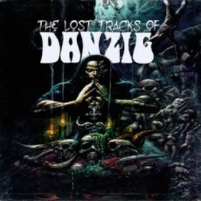 Download track Cold, Cold Rain Danzig