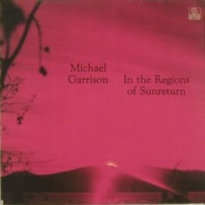 Download track The Search Michael Garrison