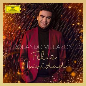Download track Traditional: What Child Is This Rolando Villazón, Slovak National Symphony Orchestra, Xavier De Maistre, Allan Wilson