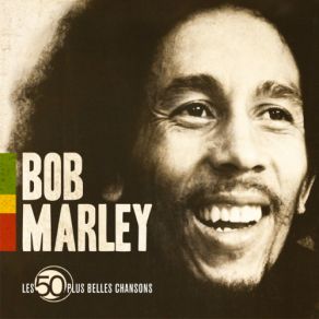 Download track Caution Bob Marley, The Wailers