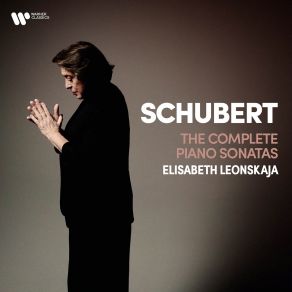 Download track Piano Sonata No. 17 In D Major, Op. 53, D. 850