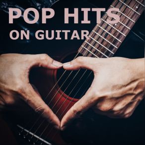 Download track Regenbogenfarben Pop Guitar Ensemble