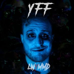 Download track Look What You Made Me Do Your Favorite Franchise