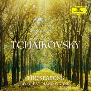Download track I. Ouverture Miniature: Allegro Giusto Martha Argerich