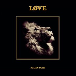 Download track Week-End A Rome (Piano-Voix) Julien Doré