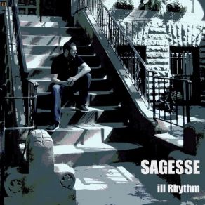 Download track Crosswind Sagesse