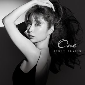 Download track Nessun Dorma (From “Turandot”) Sarah Àlainn