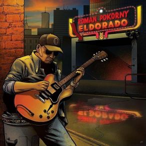 Download track Can't Turn Back Time Roman Pokorny
