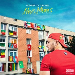 Download track Igo Hornet La Frappe