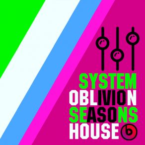 Download track Stranded (Original Mix) Fehrplay