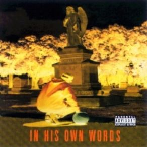 Download track What Happened 2Pac