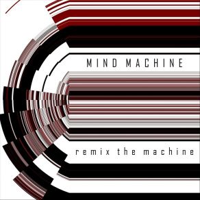 Download track Return To The Machine (The Frixion Remix) Mind Machine