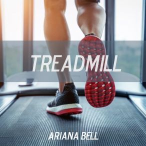 Download track Cock-A-Hoop Ariana Bell