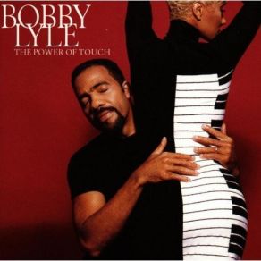Download track Timbuktu Bobby Lyle